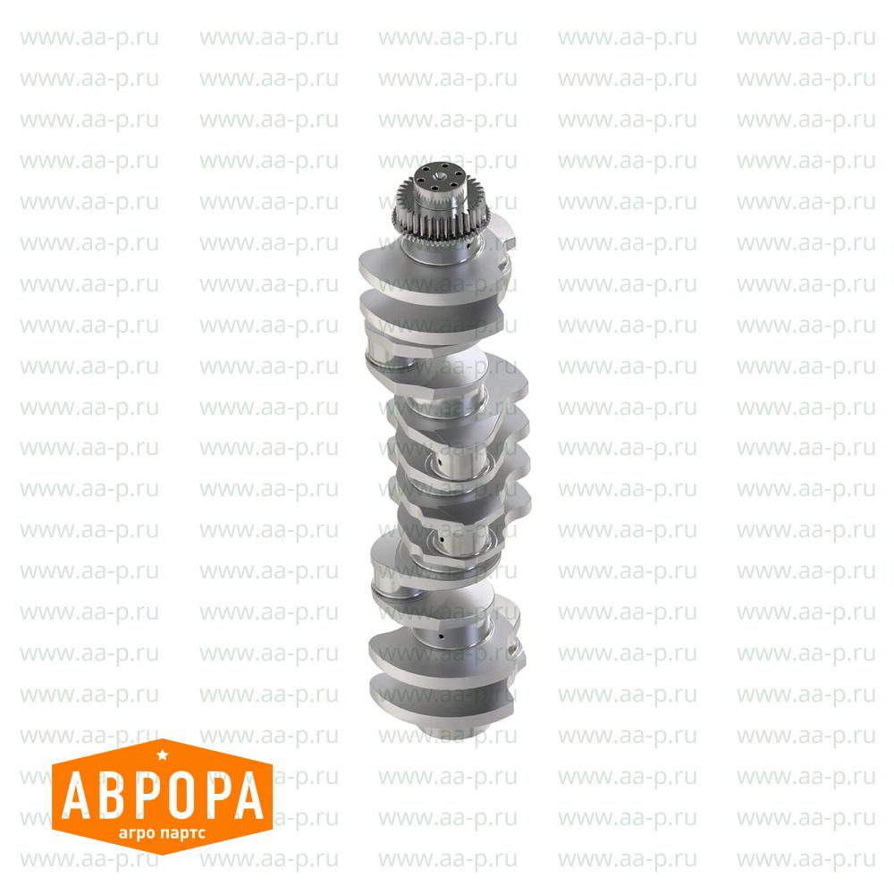 RE534311 ТОПЛИВОПРОВОД